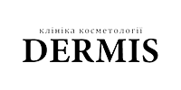 Dermis