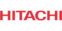 Hitachi