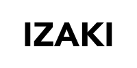 Izaki