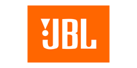 JBL