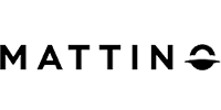 Mattino